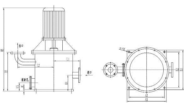 ccbazcc.jpg ccbazcc.jpg